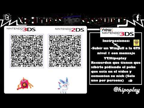 pokemon rosa x y qr code 04 special dragon funnydog tv