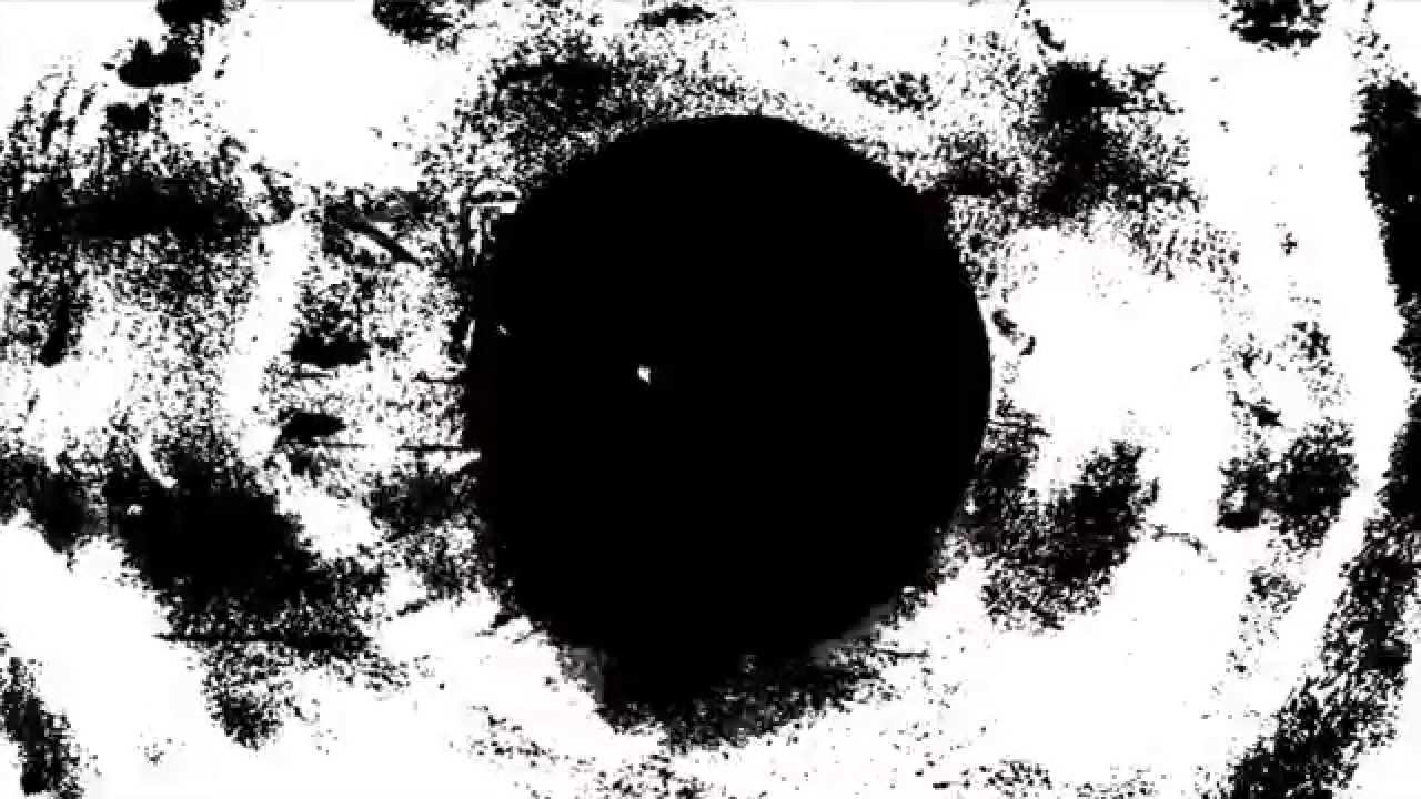 Dendritic Arbor - E-Waste - YouTube