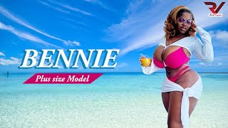 Bennie From Nigeria - Fashion Model & Instagram Star | Biography, Wiki, Age, Lifestyle, Net Worth