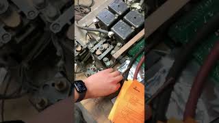 Ge-Ic3645Lxcd1Ft-R Ev100 Card - So - Test Video