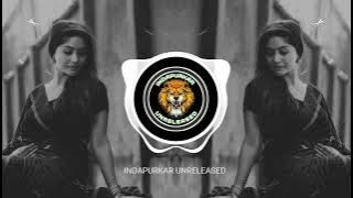 NAVIN POPAT || PRIVET MIX || DJ AADI FROM NAGAR || INDAPURKAR UNRELEASED