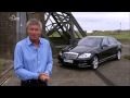 Fifth Gear - Car Safety Systems (HD)