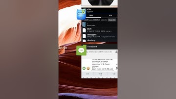 How to install busybox