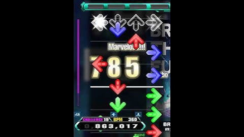 BREAKING THE FUTURE with 10th note stream