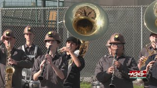 Sioux Falls Festival of Bands returns for 39th year