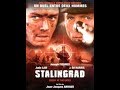 Stalingrad enemy at the gates   ba official vo  une slection bienchoisirsonfilm  2001