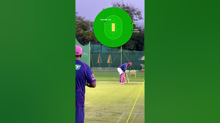 Team Royal’s Mind Games Has Begun😍 | Ashwin’s Killer ComeBack😱 | IPL 2024 | Rajasthan Royals #Shorts