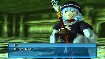 .hack//OUTBREAK [Bear