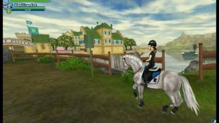 ♥SSO♥ - Speed Bug [HD]