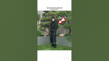 what is this 🧐🤔 #bts #jin #v #btsmember #kpop #btsarmy