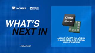 What's Next in Always-on High-speed Motion Detection