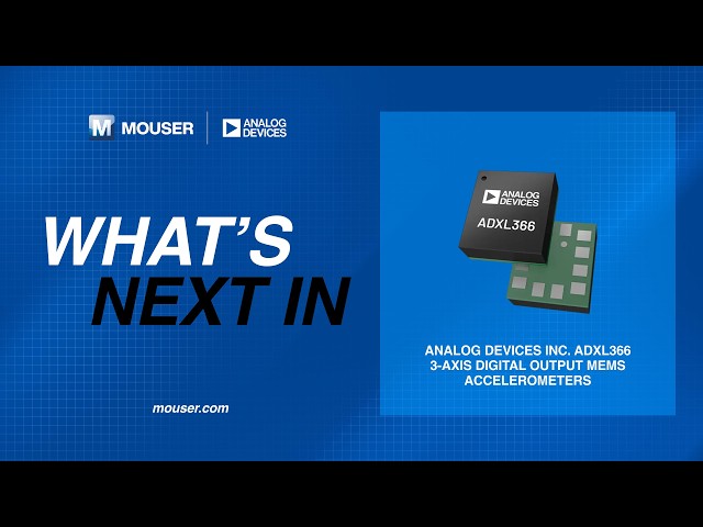 What's Next in Always-on High-speed Motion Detection