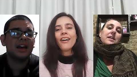 Contextualized Learning