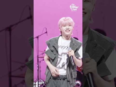 [it’s Live] 모모모못본척 불가능한 클유아의 이지리스닝 곡💗 #itsLive #CLOSEYOUREYES #클로즈유어아이즈 #<strong>더필라</strong> #shorts #잇츠라이브