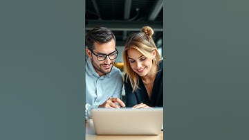 The Journey to Success of Dropbox