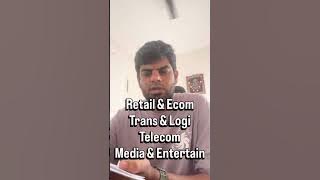 Pornhub Databreach Alert