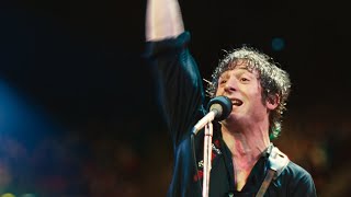 Springsteen: Deliver Me From Nowhere - The A-List Review