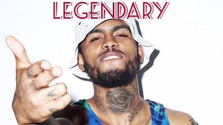 dave east-legendary(remix)