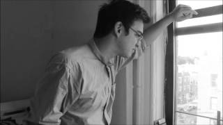 The Sad Song Filthy Frank Uses In His Latest Videos When The True Depressive Nature Shows