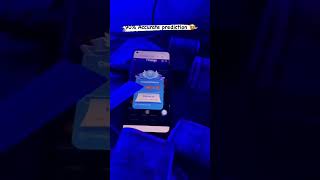 Tiranga Colour Prediction Sure Shot Telegram Channel