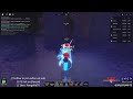 Let's have some fun today! - Roblox