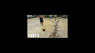 main bola bahasa Sunda(: