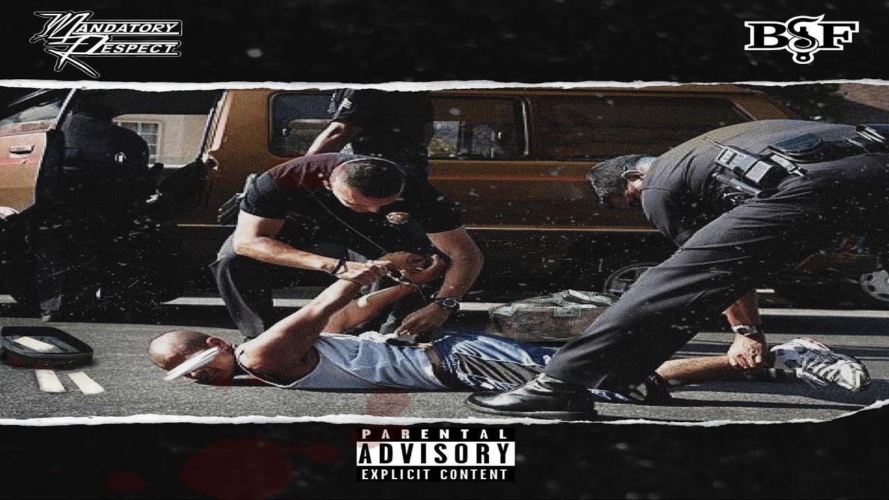 Ver Chase Fetti Ft Benny The Butcher - Get A Ticket (Prod. Snub) (New Official Audio) no YouTube Ver Chase Fetti Ft Benny The Butcher - Get A Ticket (Prod. Snub) (New Official Audio) no YouTube