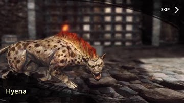 Darkness Rises | Adventure Stages 1-1 to 1-5 (Ultra Graphics) iOS HD