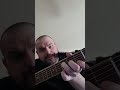 Dreams By Fleetwood Mac Guitar Tutorial