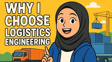 MY EXPERIENCE AS A FRESHMAN | INFANISA NUR AZZAHRA - 102102400022