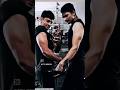 #tyreflips#dailyvlog #dailyworkout #discipline #dedication #passionate#shorts #power #desi #fullbody