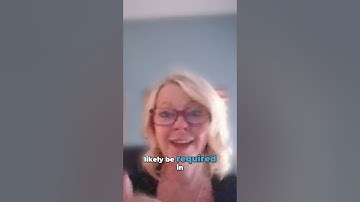 Want to Advance Your Career? Start with a Plan.