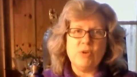 How to take your Plexus Ease and Nerve