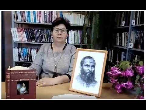 Video: Sergey Ryzhikov: biografia brankára