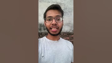 Chp 2 Data Representation Class 11 Computer Science #class11 #class11python