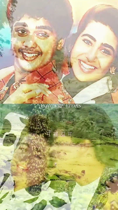 PRIYTAMA O MERI PRIYTAMA #spbalasubrahmanyamsongs #youtubeshorts #trendingshorts #shortsfeeds #short