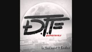 DTF - Immortel [HD]