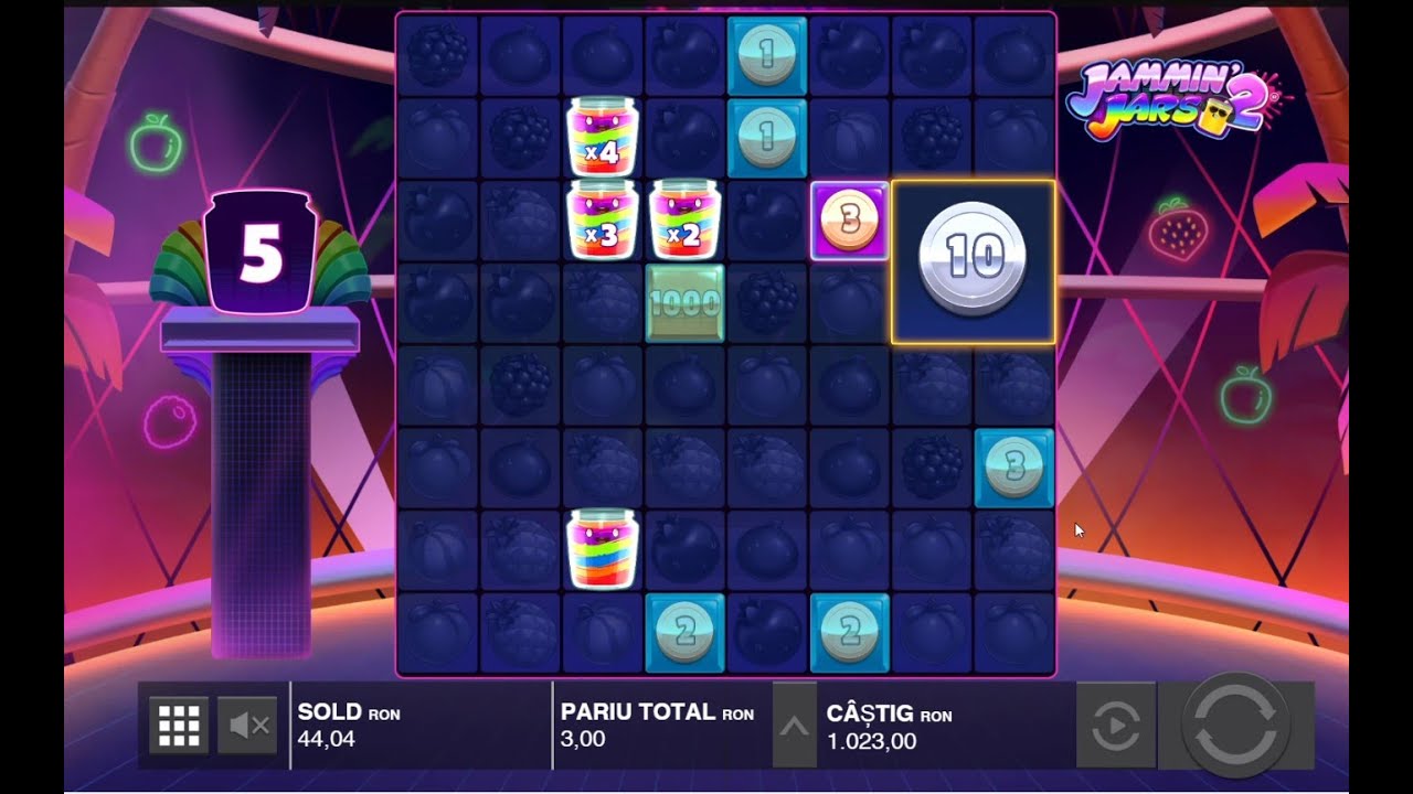 Giga Jar 24000X UNBELIEVABLE More Than 1000 Spins After Reaching giga-jar-24000x-unbelievable-more-than-1000-spins-after-reaching