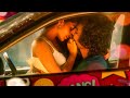 Anupama Parameswaran latest kissing scene 🥵! hot kissing scene #anupamaparameswaran #hotactress #sex
