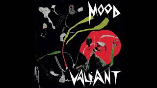 Hiatus Kaiyote - Get Sun feat. Arthur Verocai