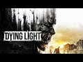 KITA AKAN MENGAKHIRI KELOMPOK RAIS | DYING LIGHT [LIVE] PART 8 #live #dyinglight