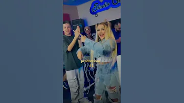 عندك شكون راه فيا يهدر الموسيقي Rai Raimusic Rap اكسبلور 