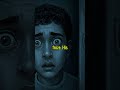 Something in the Closet... And It&#39;s Watching You| #horror #scary #creepypasta