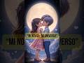 Frases de Amor Bonitas 💙 ¿Tu Novio o Todo Lo Que Amás en Él?