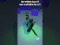 OD KIEDY ELLIOT MA AMERYKAŃSKI KARABIN M16?!#M16#ELLIOT#1X1X1X1