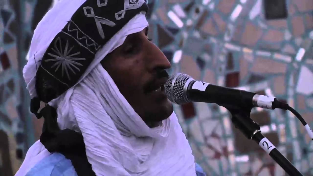Imarhan 