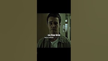 This billionaire explains why the middle class mindset is the real enemy to your wealth