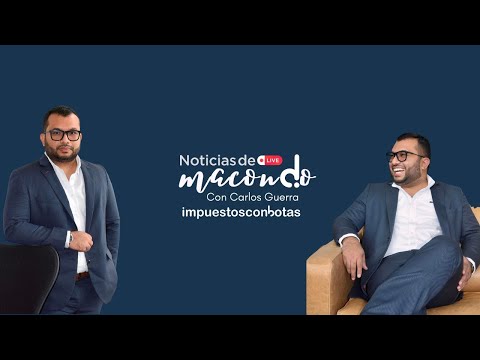 Todo lo que Necesitas Saber sobre Casinos Online en Argentina que Aceptan Mercado Pago