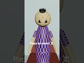 papa ka sawal 💀#shorts #youtubeshorts