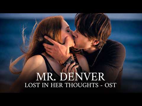 Mr. Denver poster